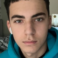 Federico Di pasquale