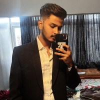 Kunaal Thakur
