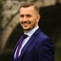 Faris Cengic