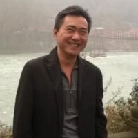William Tan