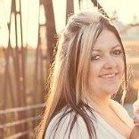 Deanna Wardrop
