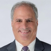 David Malafronte