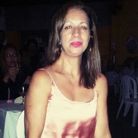 Maria Sonia Sampaio