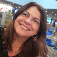 Valdilea Lopes