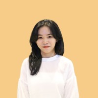 Oanh Ngo Thi