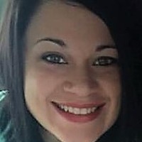 April Ballenger