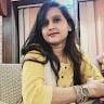Zeenat Bano