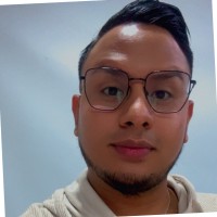 Edison Cedeño