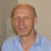 Niels Backmann Andersen