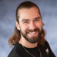 Steven R.