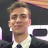 Nico Stadler