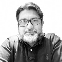 Santiago Moscoso