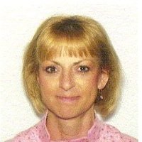 Pam Albaugh