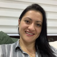 Diana Carolina Orjuela Rincon
