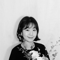 조영인