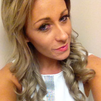 Nicole Cropper