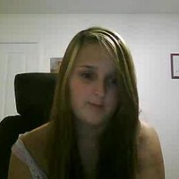 Tamara Boreham