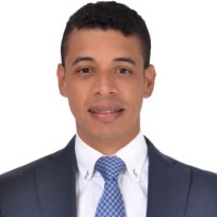 César Bermúdez