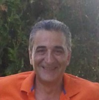Ioannis Papatsas