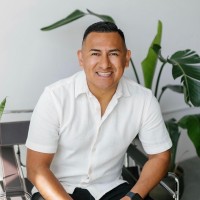 Mario Lopez