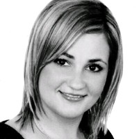 Karolina Krężel