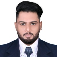 Jowhar Jalal