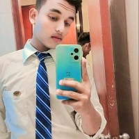 Md. Ali Akram