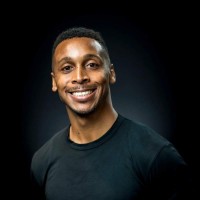 Matthew Frazier