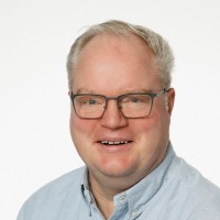 Bernd Rein