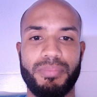 Larry Vidal Landaeta