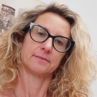 Federica Viano
