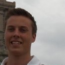 Heikki Kosonen
