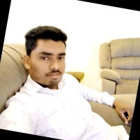 Rohit Choure