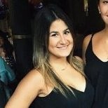 Erika Fernandez