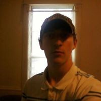 Wade Colvert