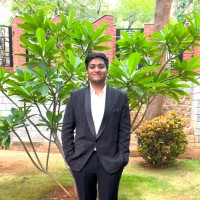 Ankit Naharia