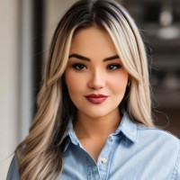 Caroline Detogni