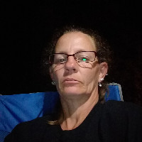 Pamela Michael