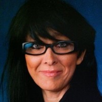 Anne Maria Mäkelä