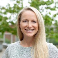 Rebecca Rohleder