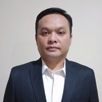 Dickhy Rayaguna Kurniadhy