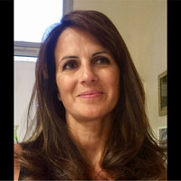 Lisa Angelini