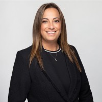 Lauren Rothman Rpa, Leed Ga