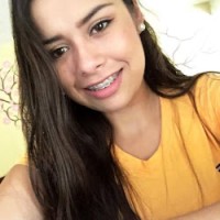 Maria Fernanda Gonzalez Yanes