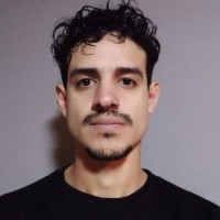 Manuel Antonio Larrea
