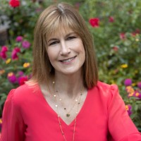 Sharon Hayward, AIC