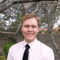 Dalton Giles