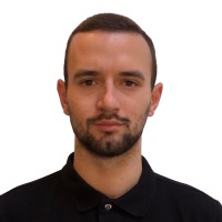 Matteo Pellizzari