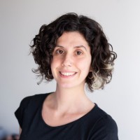 Laura Lucía Trebucq