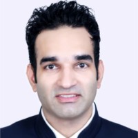 Jagminder Singh